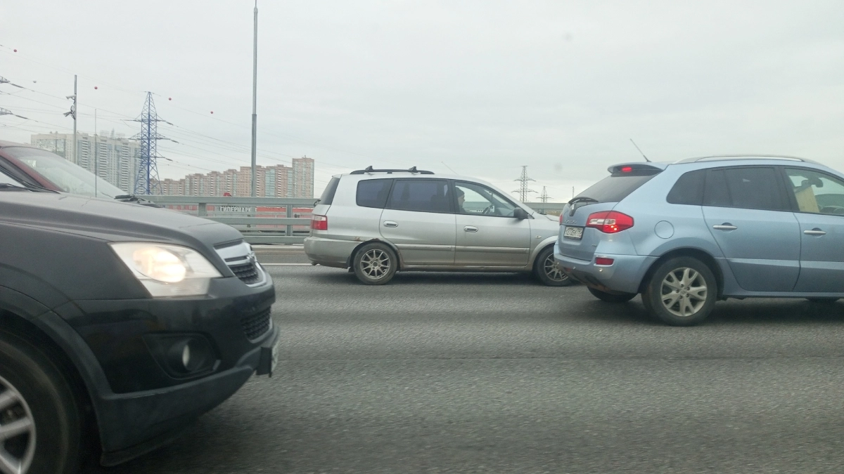 С апреля инспекторы начнут проверять иначе: какую бумажку из бардачка оштрафуют в первую очередь