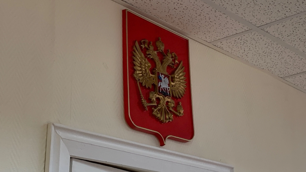 Суд в Удмуртии вынес приговор участникам ОПГ за продажу дорогостоящих фильтров для воды