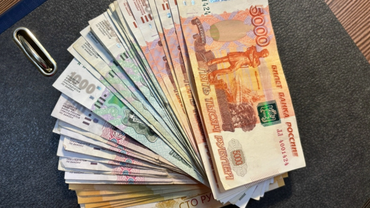 Что будет, если не заплатить налог на доход по вкладам, и можно ли его уменьшить: отвечает эксперт