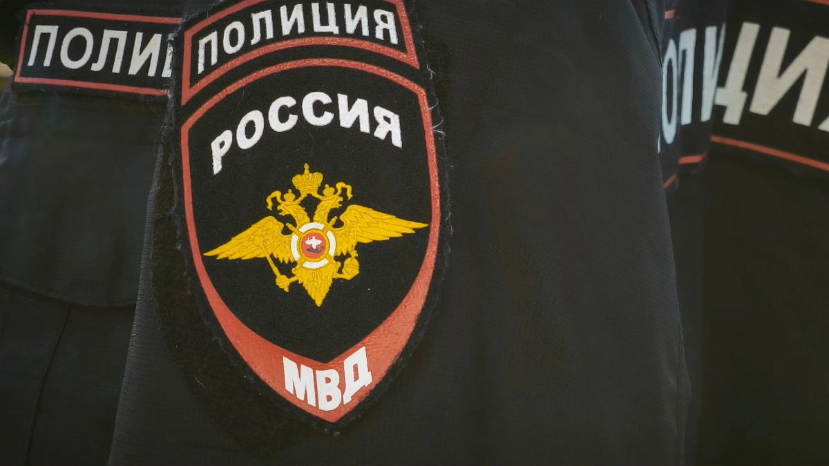 Жительница Удмуртии обвиняется в организации незаконной миграции через фиктивный брак