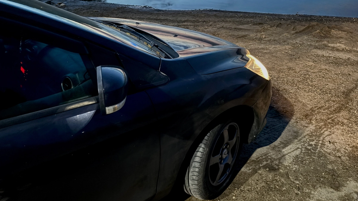 Глазовский суд отказал водителю в выплате нескольких миллионов рублей за ожоги, полученные на железнодорожном переезде