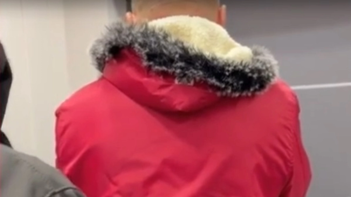 В Удмуртии менеджера торговой компании заподозрили в коммерческом подкупе в размере более ста тысяч рублей