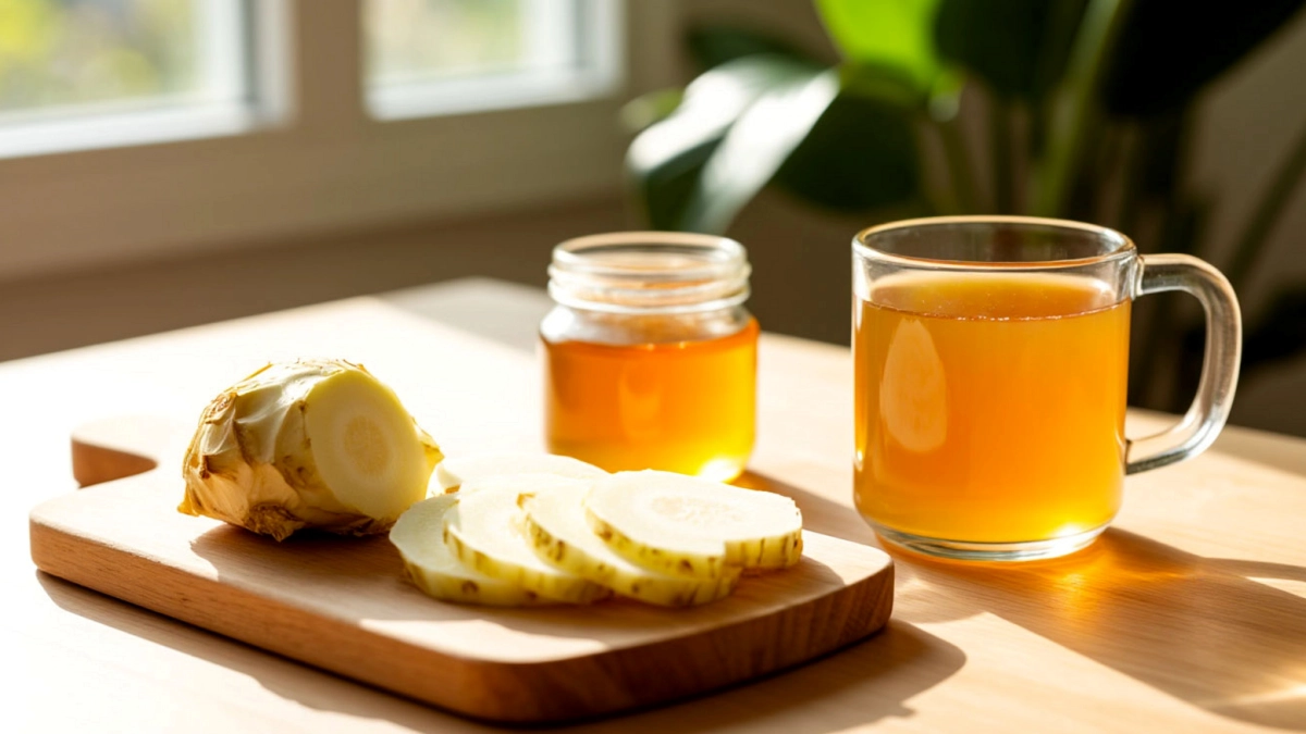 Если вам 65-70 лет: 1 чайная ложка каждый день поможет сохранить ясность ума и память - рекомендации академика Микулина