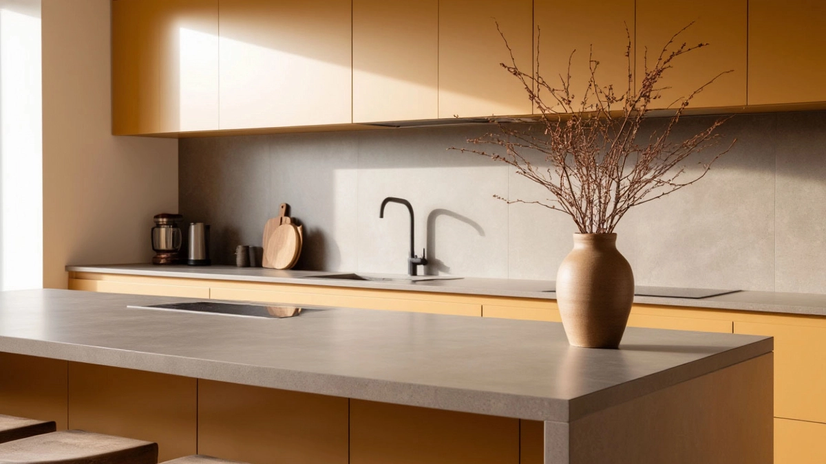 Какие кухни — прошлый век: 5 главных антитрендов в 2026 году