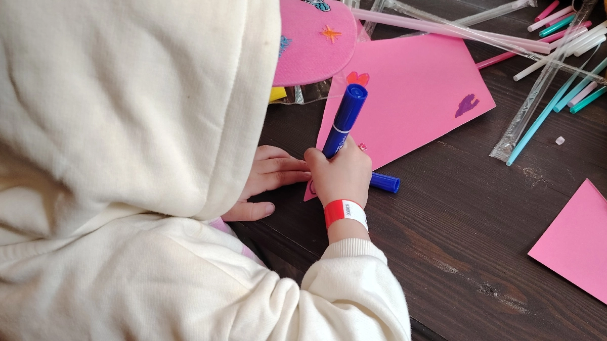 В Удмуртии прошло разбирательство касательно нанесения собакой вреда несовершеннолетнему