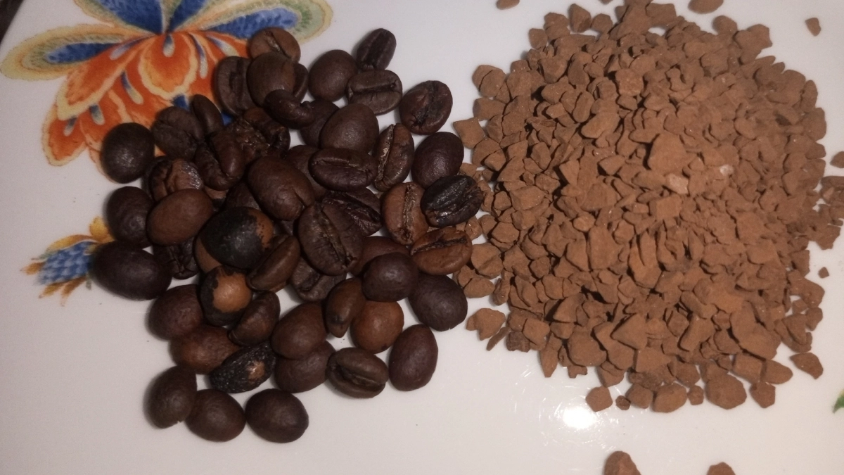 Варить кофе в турке больше не модно: бариста показал способ за 1 минуту — вкус богаче