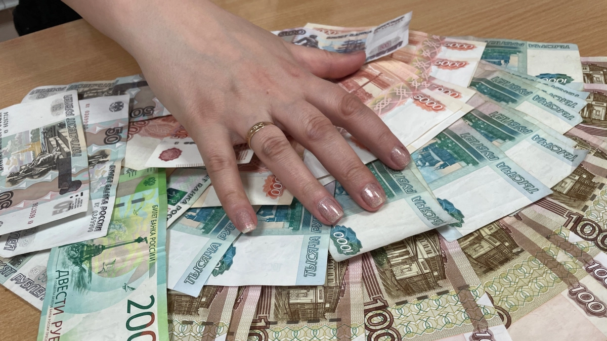 Без ИНН — перевод не пройдет: с 1 июля СБП ужесточает правила для всех