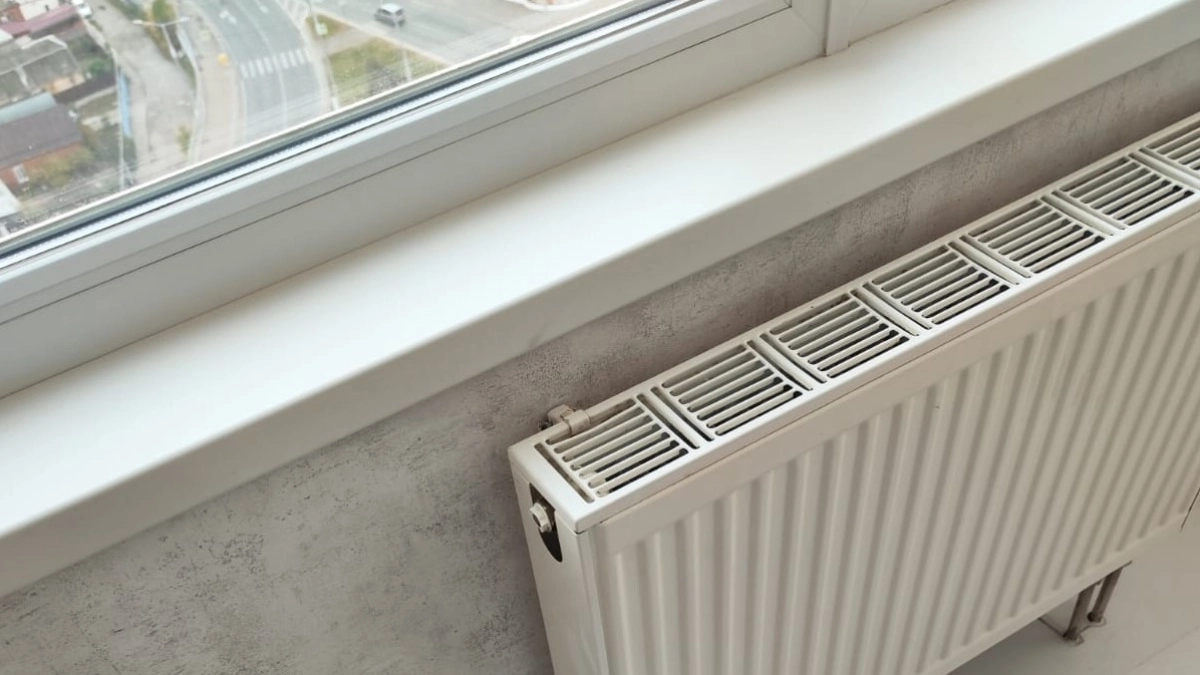 Отопление отключат через 4-5 дней: объявлен точный срок конца подачи тепла в жилые дома 