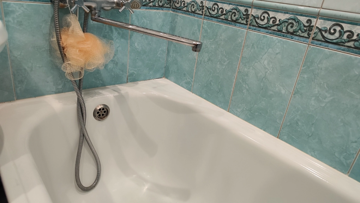 Ванны и душевые кабины больше не в тренде: сейчас все устанавливают вот этот вариант