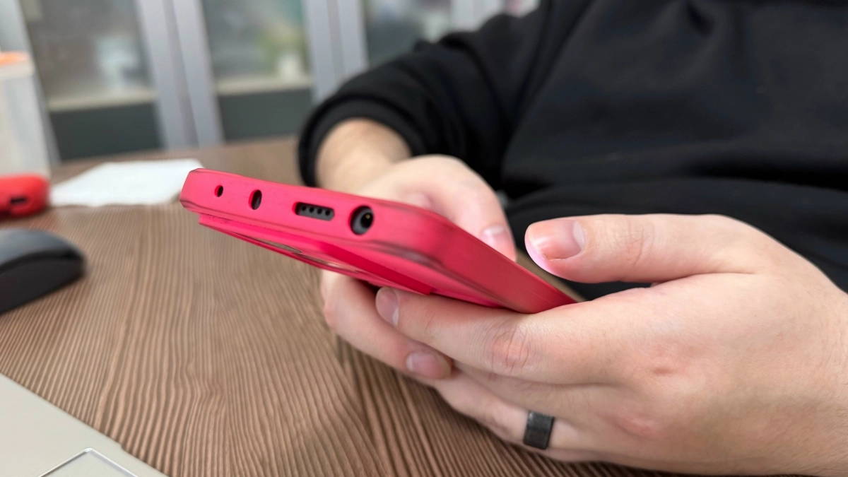 Житель Глазова похитил у банка 1 миллион 600 тысяч рублей из-за технического сбоя 