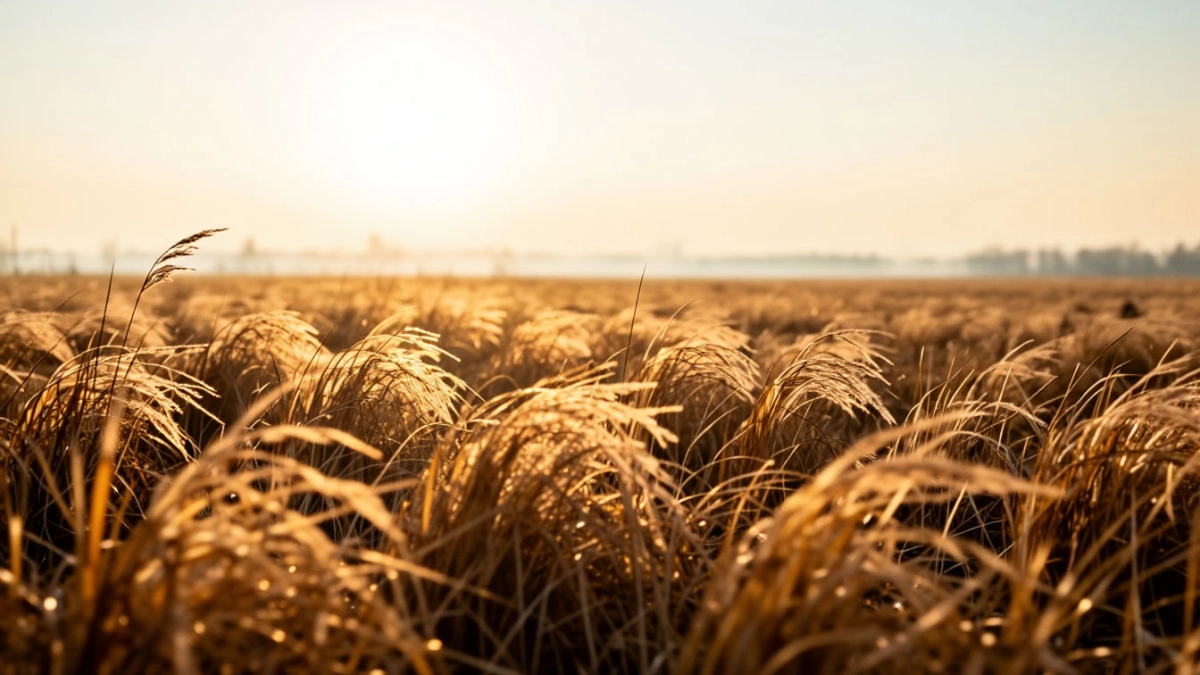 1 мая начнется то, чего не было 200 лет — аномальная жара устремится в Россию и создаст угрозу пожаров