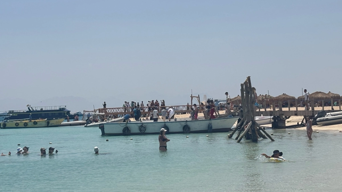 В Абхазию с детьми в июле: названы бюджетные варианты для россиян - сколько будет стоить в 2026 году