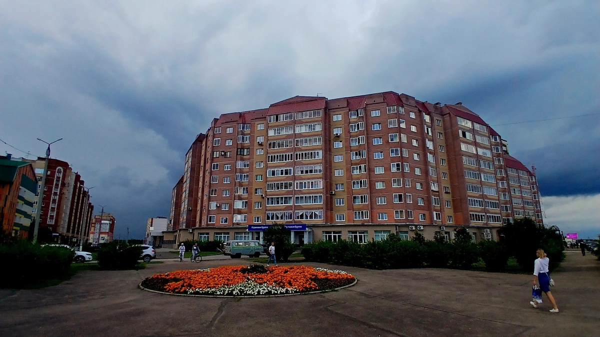 С 1 мая лишать прописки в квартире начнут по новым правилам 2026 года