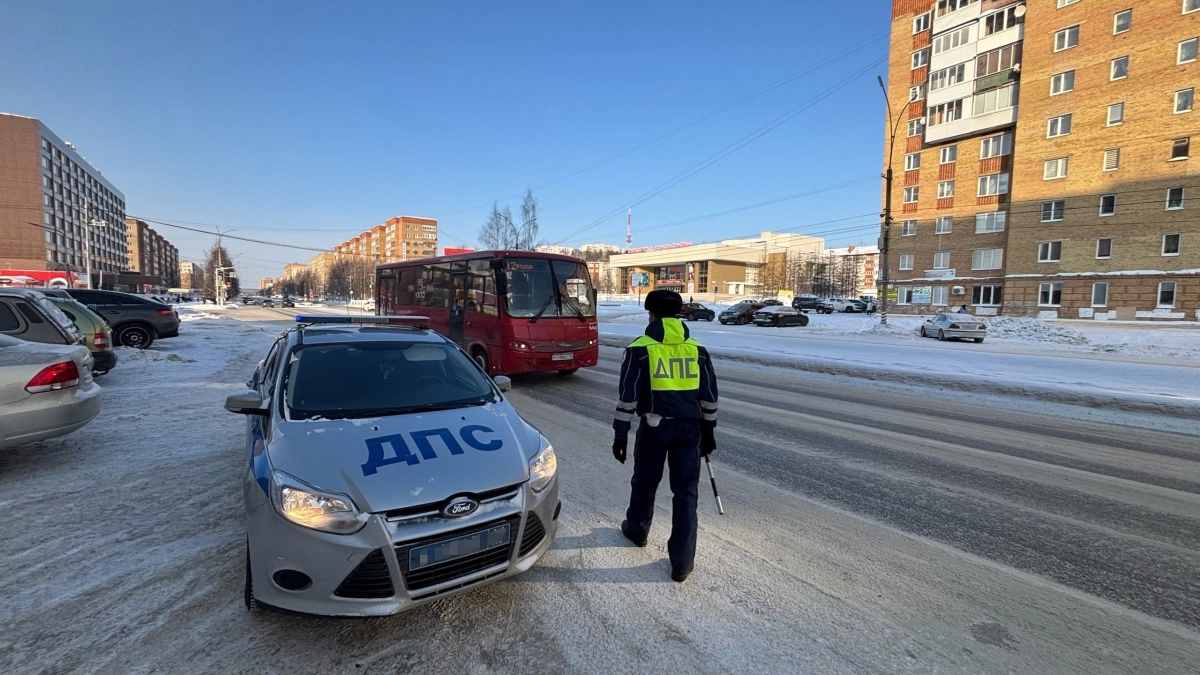 Верховный суд поставил точку: теперь штрафовать водителей будут через "Госуслуги" — без писем и предупреждений