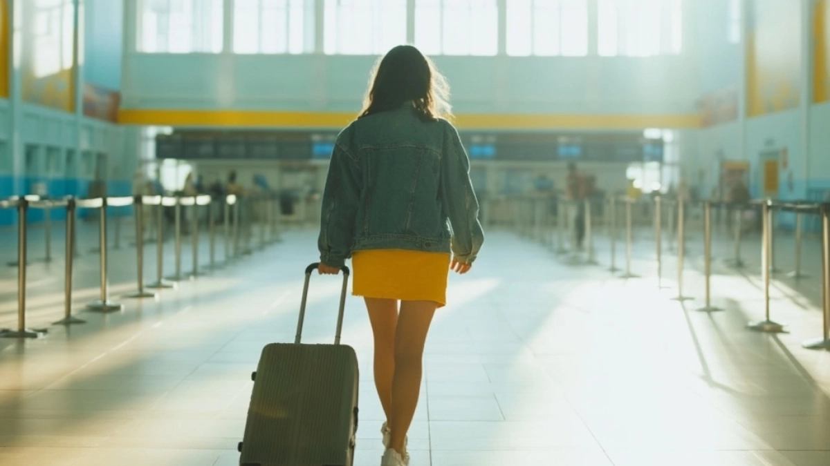 В России запустили новый сервис: теперь путешествовать можно без толпы туристов и совсем недорого