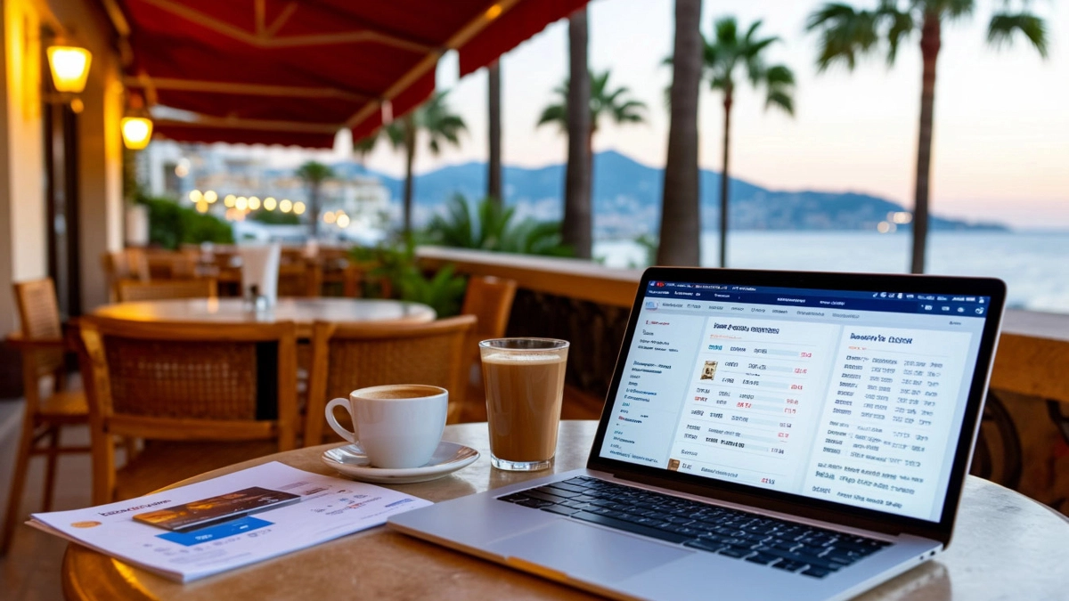 На пузатый кошелек: самые дорогие места отдыха в России на майские каникулы