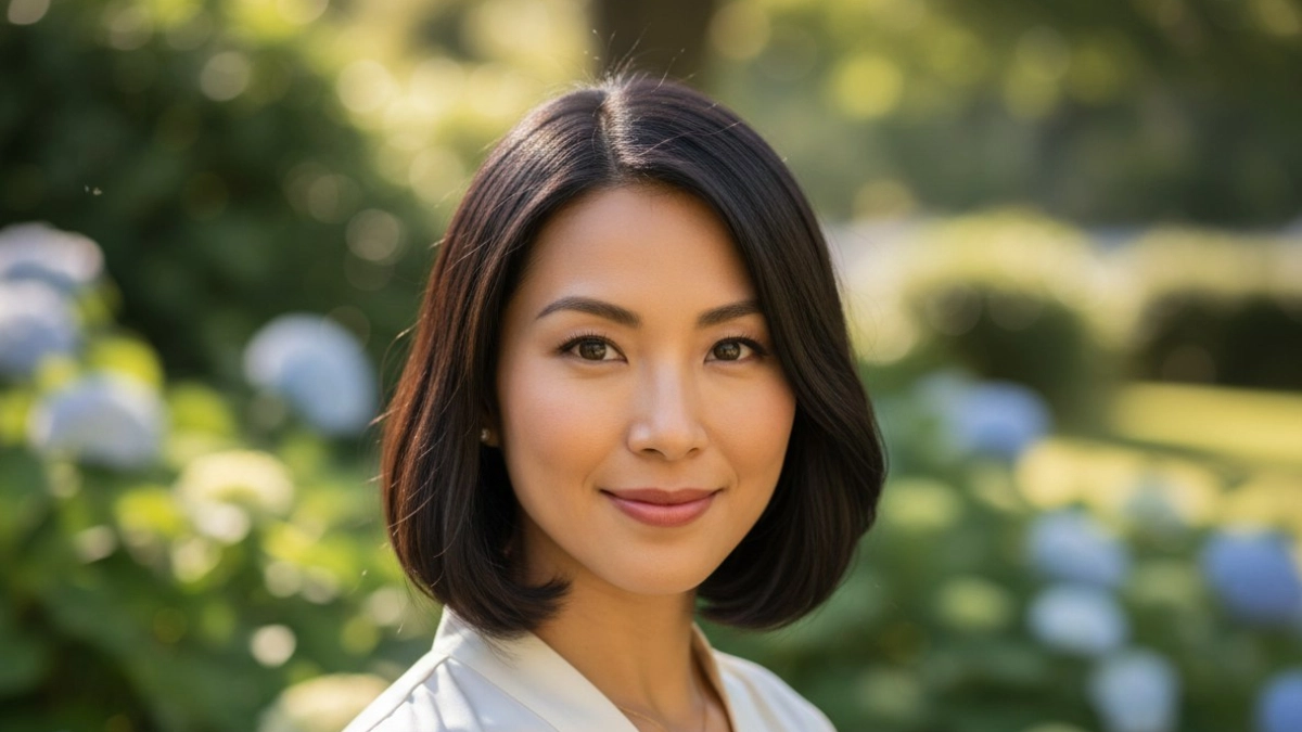 Укладка для коротких волос: чек-лист, советы стилиста и 3 шикарных варианта в домашних условиях