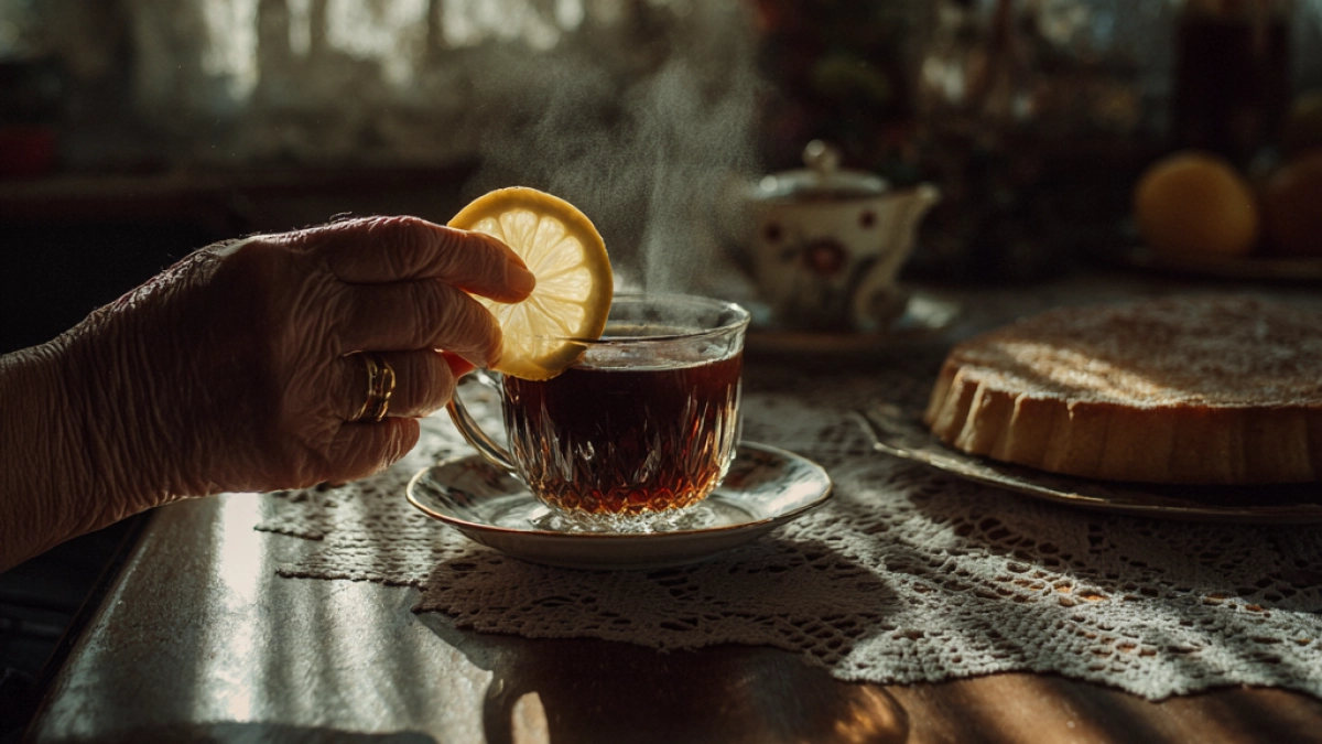 Названы условия для счастливой жизни: их всего два - и это не любовь и деньги. Теория Аристотеля