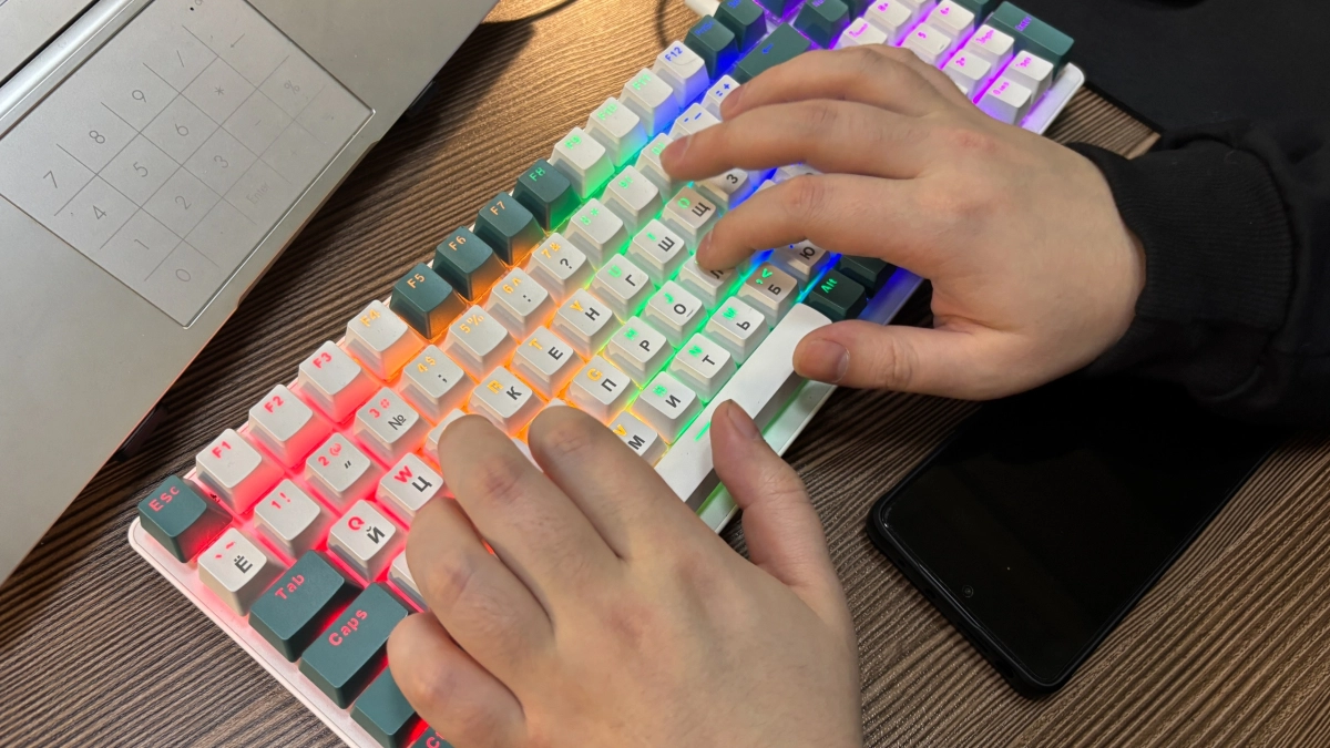 Комментарий с последствиями: студент из Удмуртии получил срок за пост в мессенджере