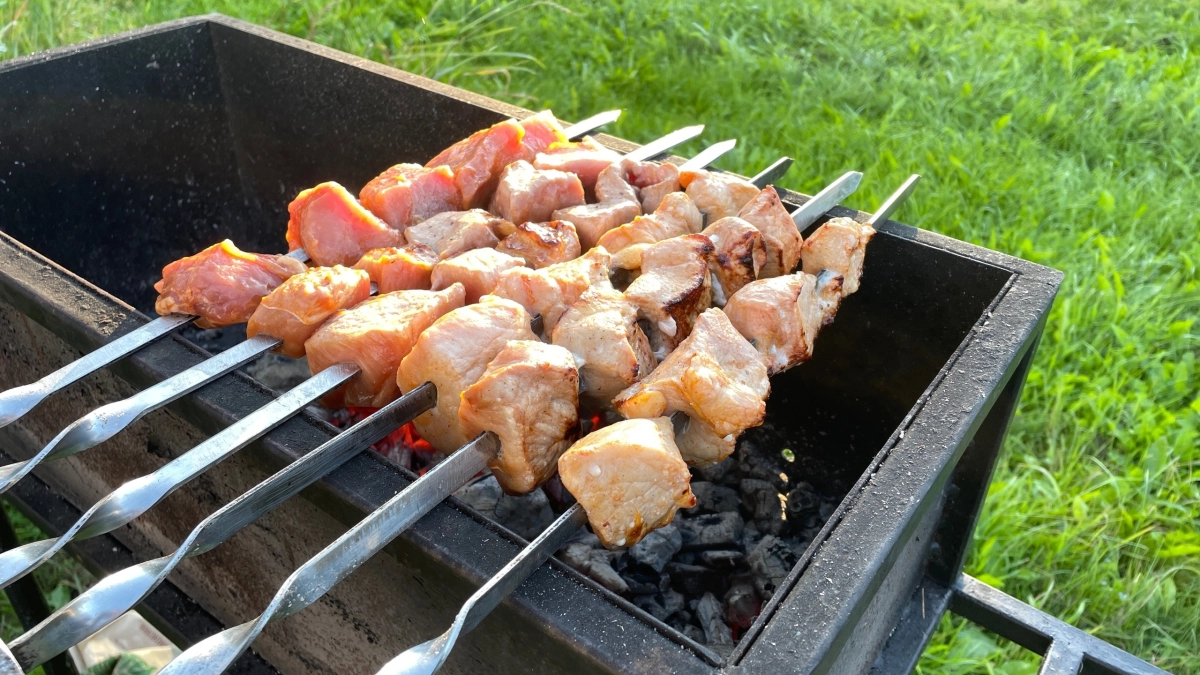 В Удмуртии торговым сетям запретили использовать майский ажиотаж на мясо для сверхприбыли