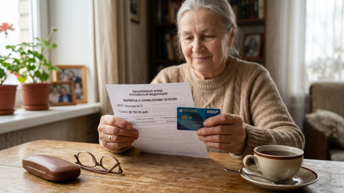 Вводят новый формат оплаты услуг ЖКХ с 1 мая: что ждать владельцам квартир