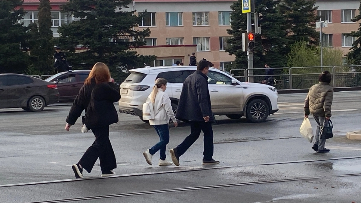 Советы Бехтеревой для тех, кому за 60: 7 простых правил, которые помогут сохранить ясный ум и отодвинуть старость