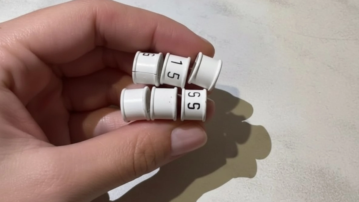 Зажимы от пакетов не выбрасываю: нашла им 7 способов применения, которые выручают в быту