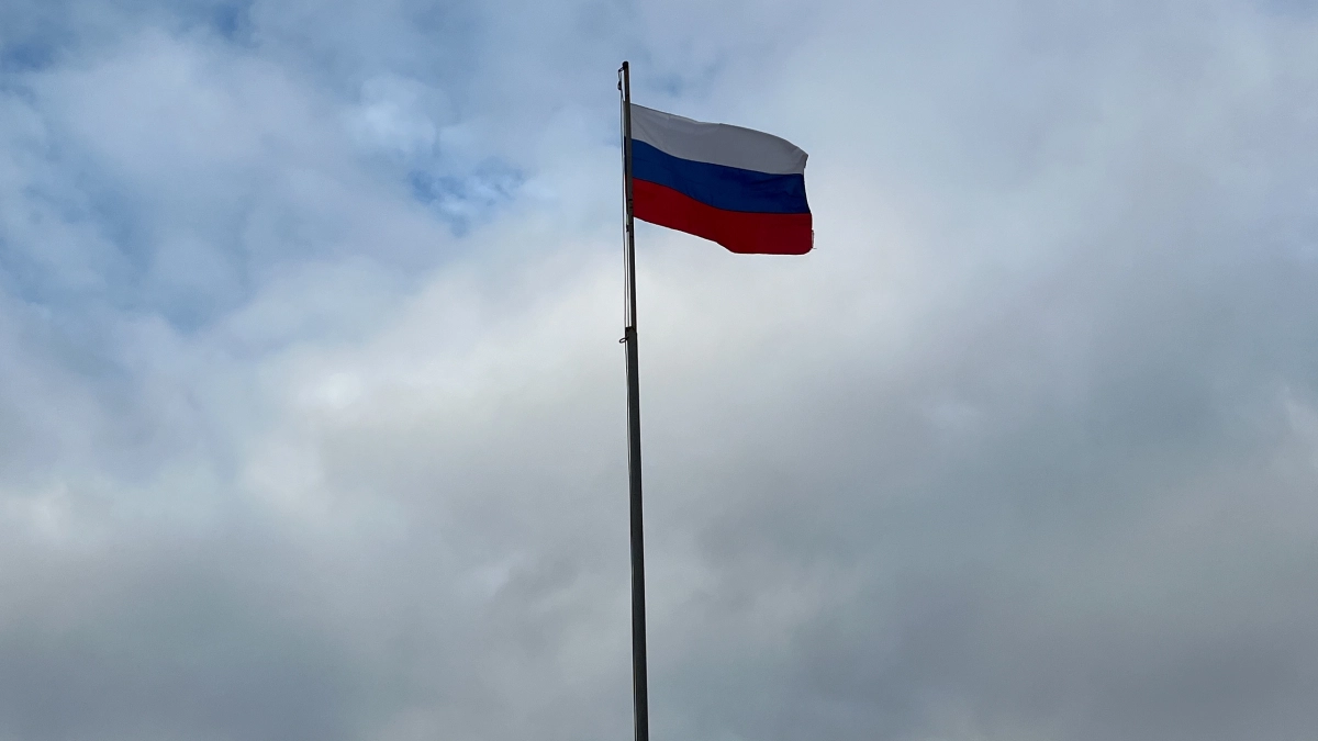 В Удмуртии женщина получила от государства около ста тысяч рублей пособия обманным путем