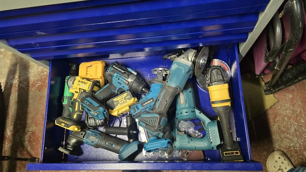 Строитель со стажем назвал 7 пунктов, о которых не стоит забывать во время ремонта - запомните раз и навсегда