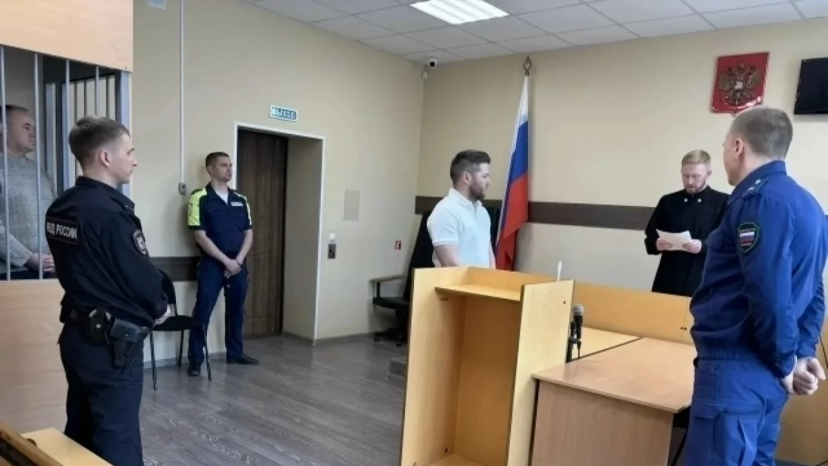 Жителя Удмуртии осудили за возбуждение ненависти к правоохранителю в социальных сетях 