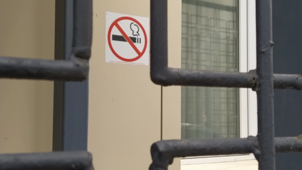 Полный запрет продажи вейпов в Удмуртии: власти республики готовят законопроект для защиты подростков и борьбы с теневым рынком