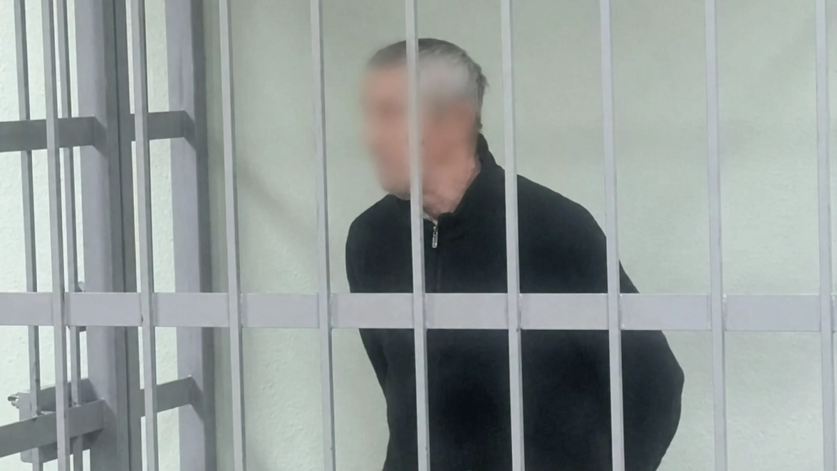 Смертельный удар в область сердца: в Удмуртии заключен под стражу фигурант дела об убийстве