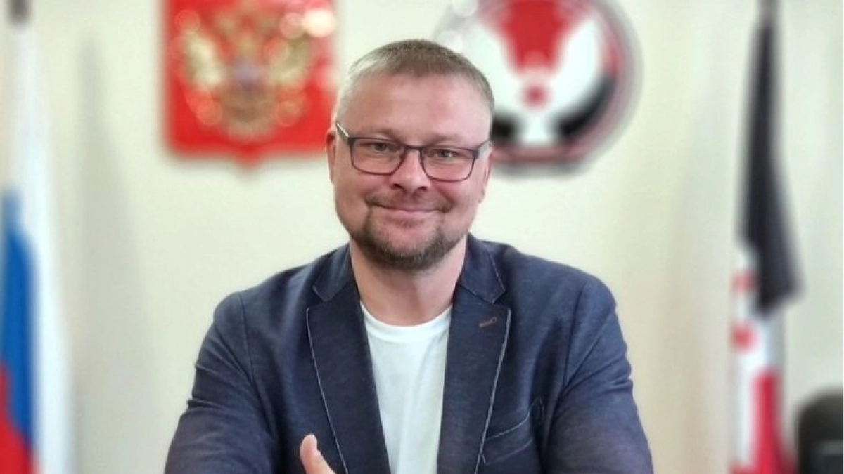 Бывшего министра сельского хозяйства Удмуртии оштрафовали на 45 тысяч за отказ от медосвидетельствования