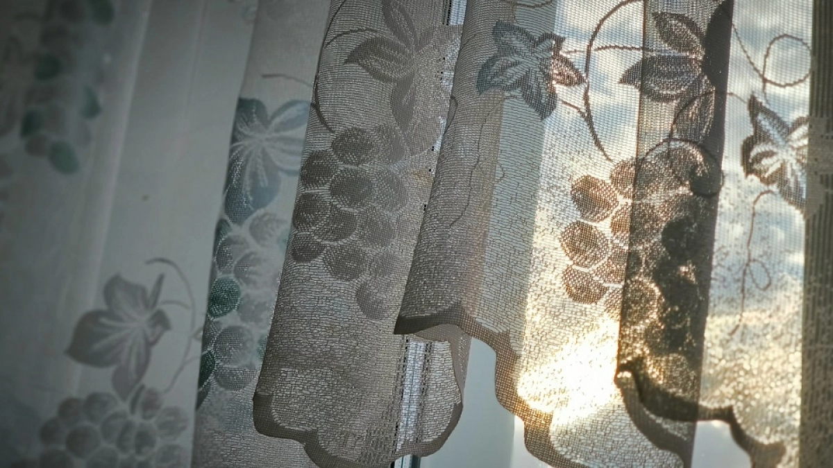 Люди засмеют: эти занавески - прошлый век, даже бабушки на дачу не повесят. Что в тренде в 2026 году