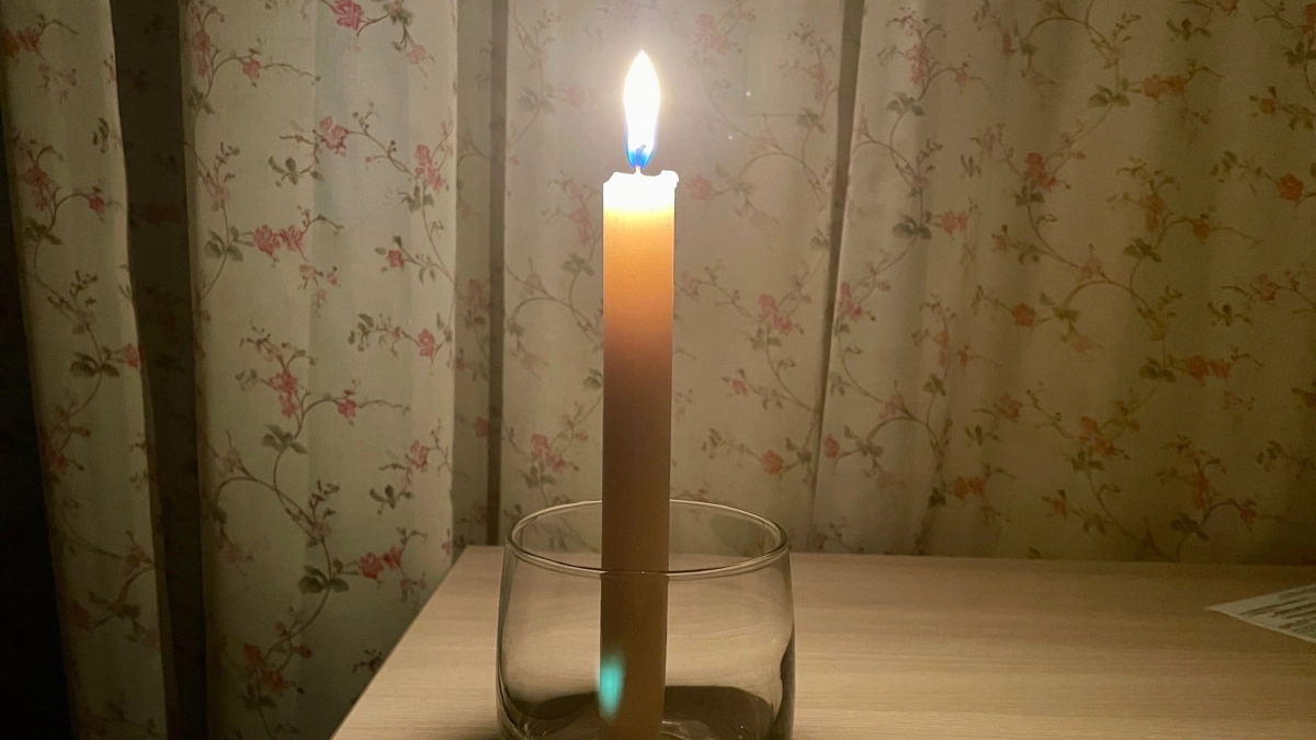 Энергетики в Удмуртии восстановили электроснабжение после ночного шторма