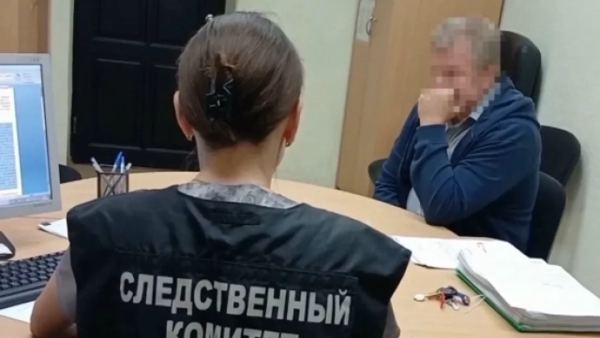 Менеджера нефтяной компании в Удмуртии осудили за коммерческий подкуп