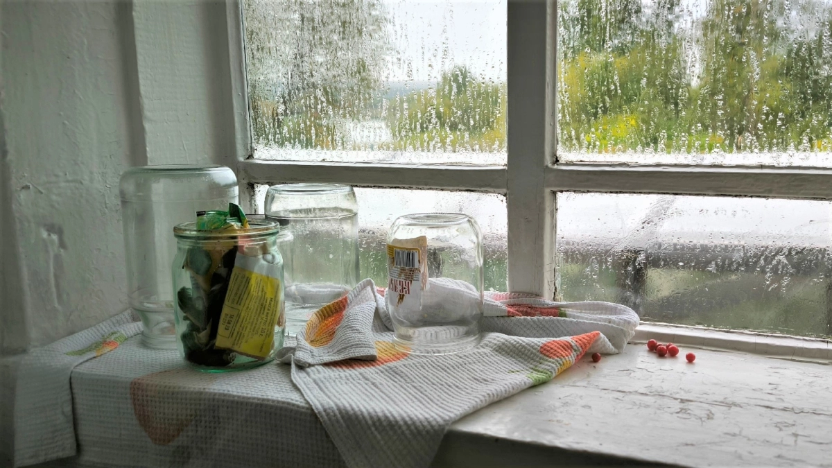 Стеклянные банки больше не выбрасываю: мастерю крутые вещи для дома и в подарок — 18 супер идей