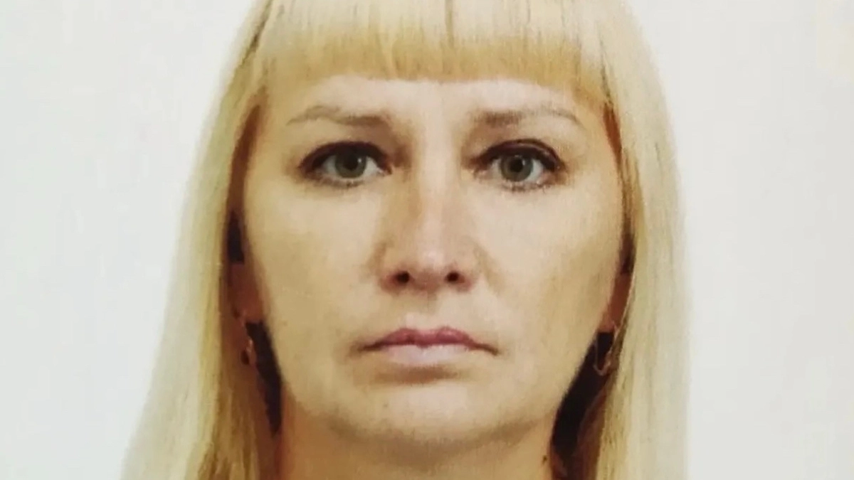 Ушла из жизни начальник правового управления Администрации Глазовского района Марина Русских