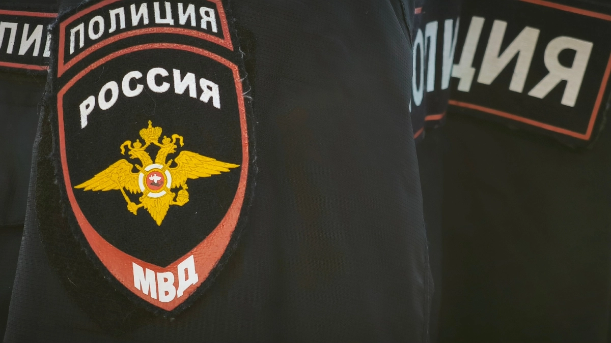 Дело участников ОПГ по сбыту наркотиков в Удмуртии передано в суд 