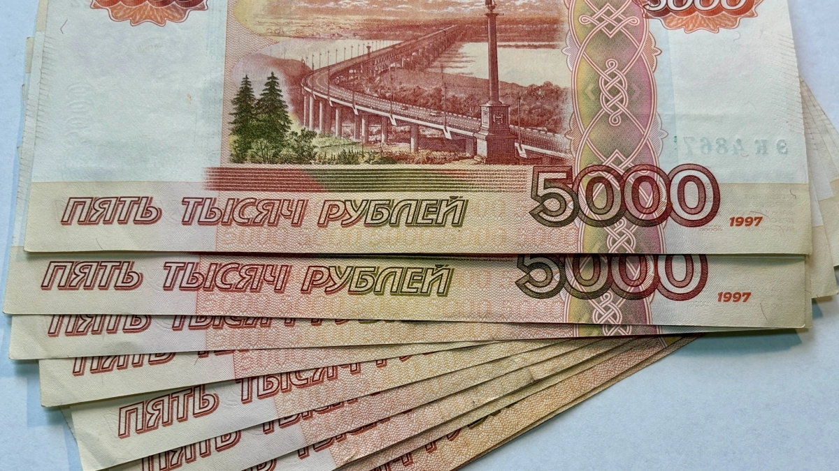 В Удмуртии перед судом предстанет группа по делу о выводе 52 миллионов рублей через фиктивных ИП