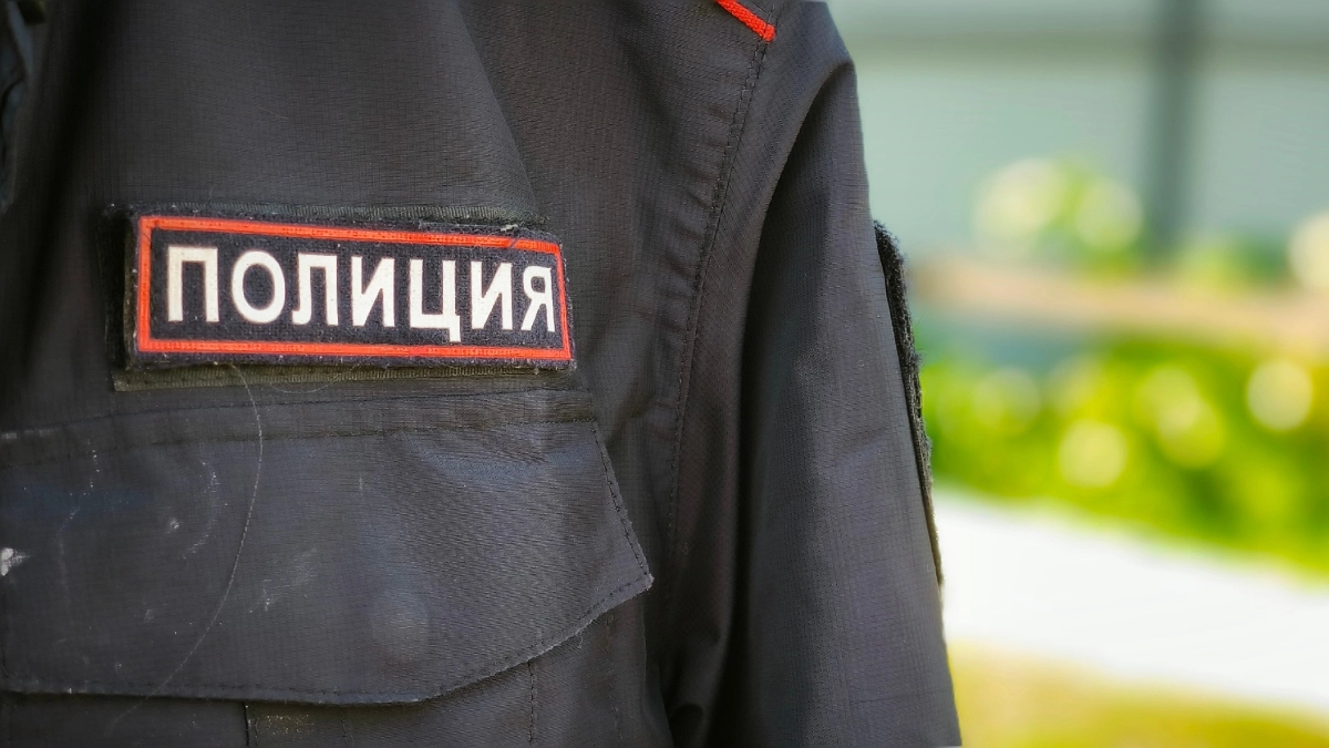 Житель Удмуртии обвиняется в ложном доносе после того, как сам оформил микрозаймы на несколько сотен тысяч рублей