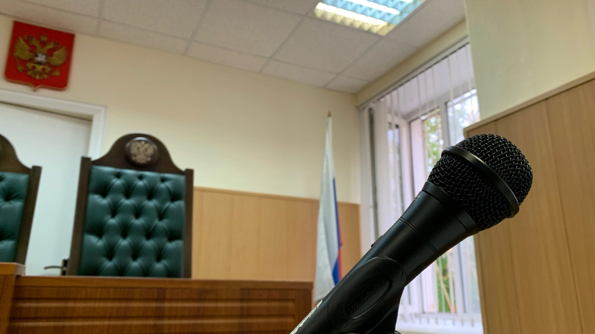 Верховный суд Удмуртии увеличил компенсацию рабочему за производственную травму