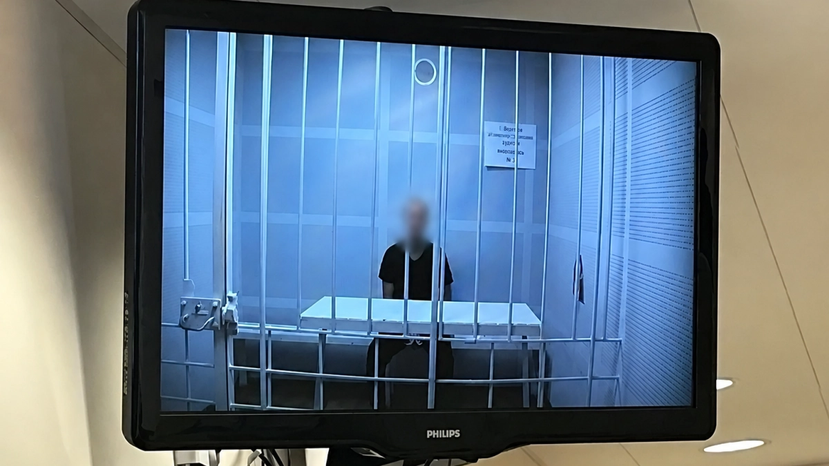 Бывший главврач онкодиспансера в Удмуртии предстанет перед судом за крупную взятку