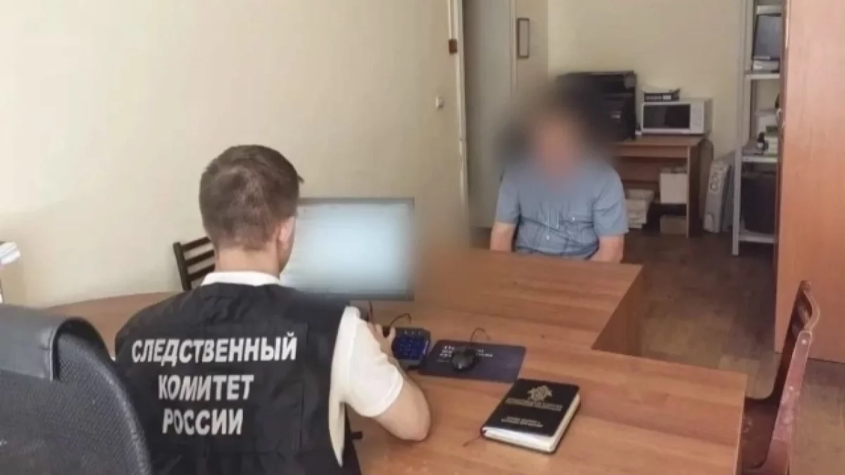 В Удмуртии правоохранители ликвидировали подпольный цех по производству нелегального алкоголя