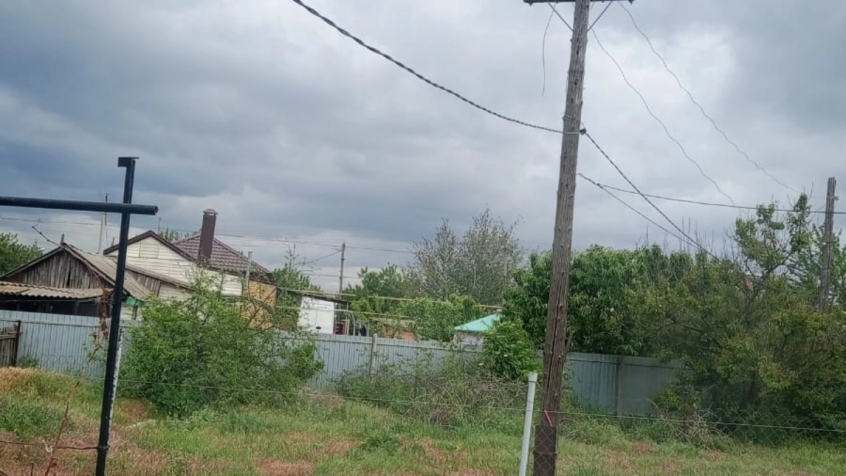 Похолодает на 20 градусов и пойдут дожди: осенняя погода придет уже на следующей неделе