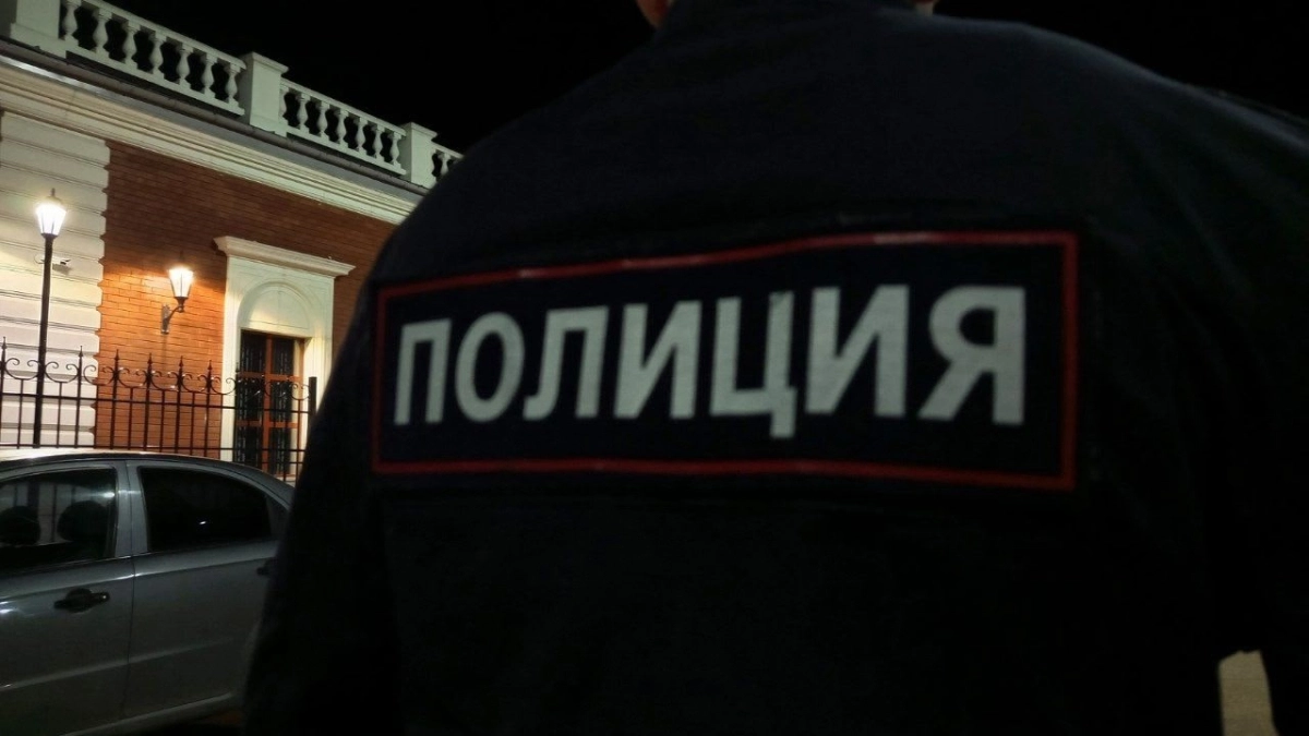 В Удмуртии задержан 19-летний житель Уфы, подозреваемый в хищении более 2 миллионов рублей у двух пенсионерок
