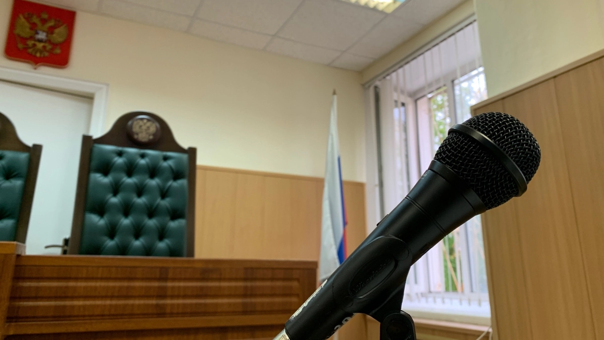 Жительницу Удмуртии приговорили к условному сроку за гибель пенсионерки на трассе Игра — Глазов