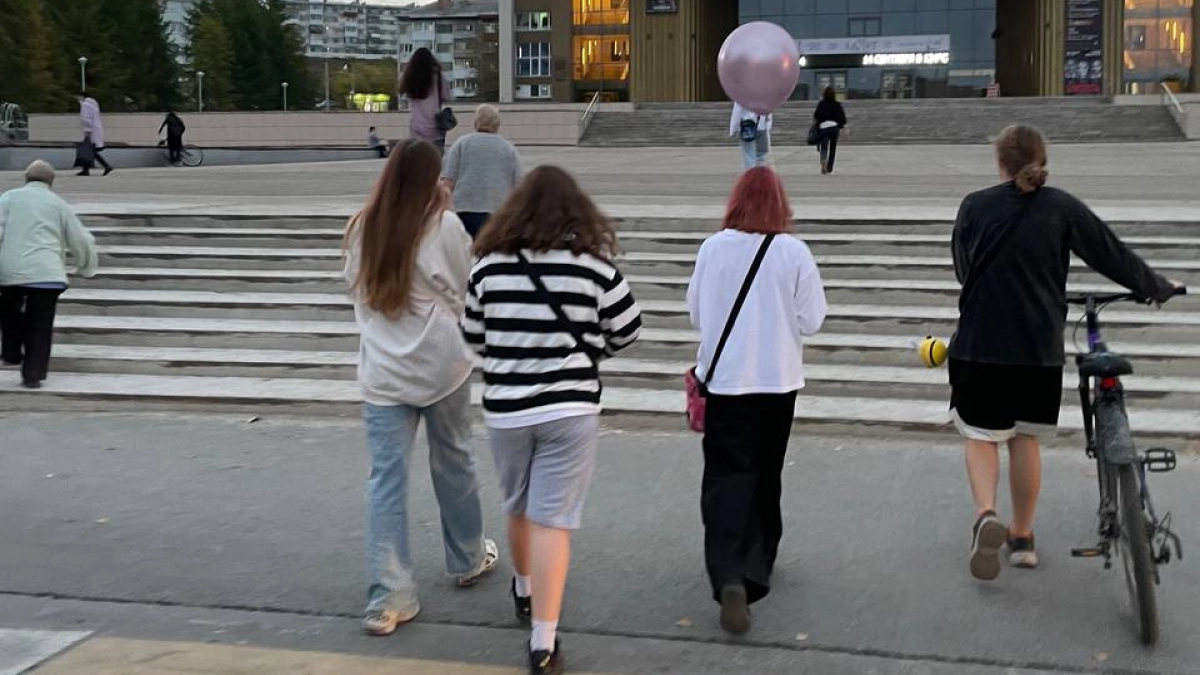 Москва сгорит, Питер замёрзнет, Сочи раскалится: прогноз погоды на лето 2026 по всем регионам