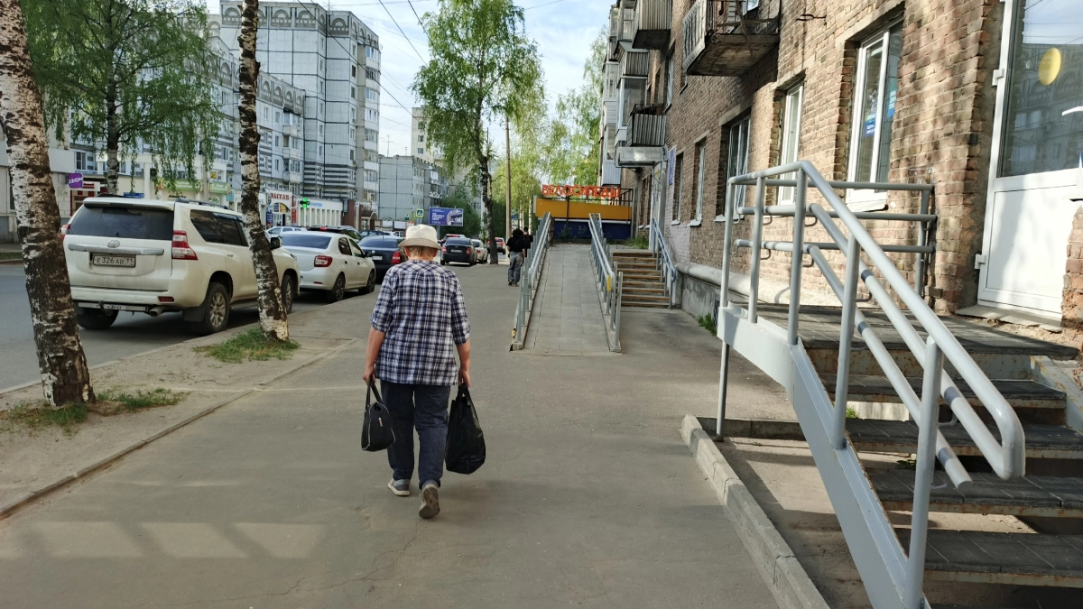 Не кричите и не доказывайте: простой метод, после которого вас начнут уважать без слов