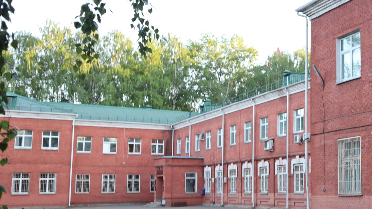 В администрации Глазова назначили новых заместителей главы и начальника ЖКХ